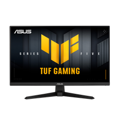 Màn hình ASUS TUF Gaming VG279QM5A 27 inch Fast-IPS Full HD, 240Hz, 0.3ms