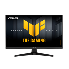 Màn hình ASUS TUF Gaming VG259QMR5A 25 inch Fast-IPS Full HD, 310Hz (OC), 0.3ms