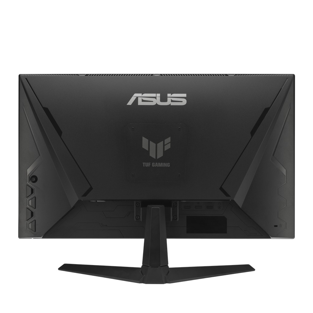 Màn hình ASUS TUF Gaming VG259QMR5A 25 inch Fast-IPS Full HD, 310Hz (OC), 0.3ms