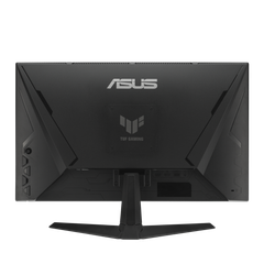 Màn hình ASUS TUF Gaming VG259QMR5A 25 inch Fast-IPS Full HD, 310Hz (OC), 0.3ms