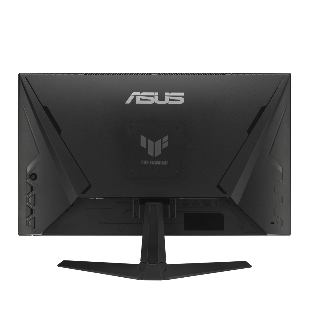 Màn hình ASUS TUF Gaming VG279QM5A 27 inch Fast-IPS Full HD, 240Hz, 0.3ms