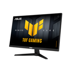 Màn hình ASUS TUF Gaming VG279QM5A 27 inch Fast-IPS Full HD, 240Hz, 0.3ms