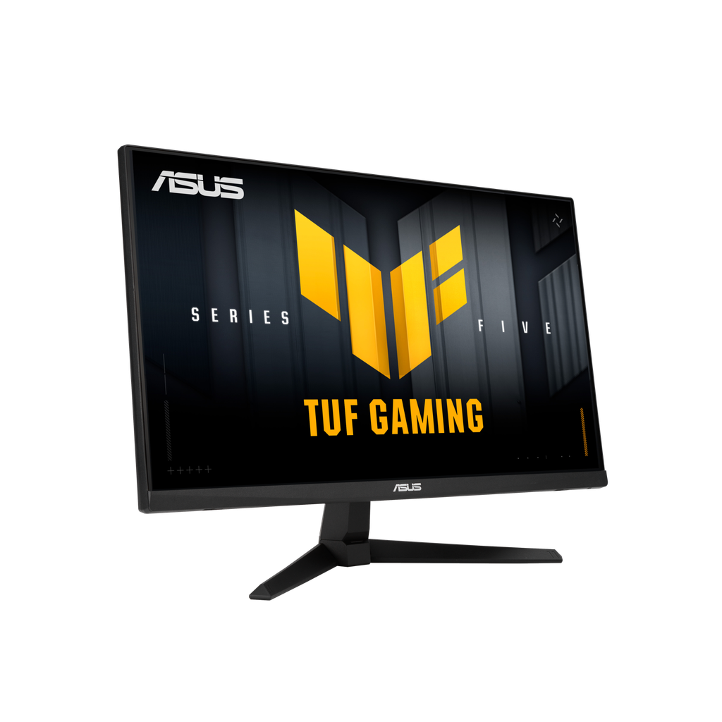Màn hình ASUS TUF Gaming VG259QMR5A 25 inch Fast-IPS Full HD, 310Hz (OC), 0.3ms