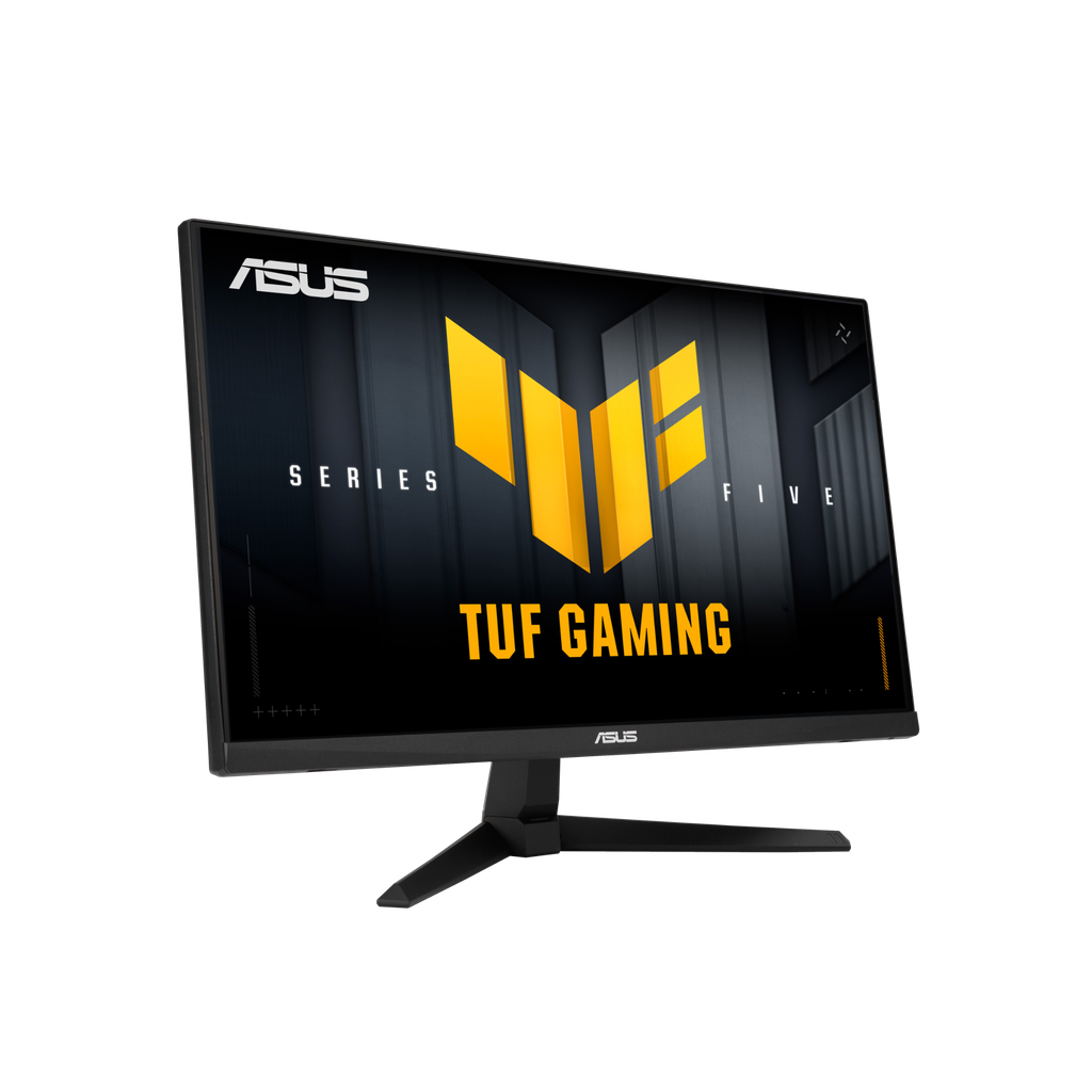 Màn hình ASUS TUF Gaming VG279QM5A 27 inch Fast-IPS Full HD, 240Hz, 0.3ms