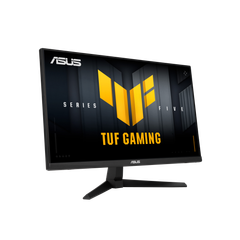 Màn hình ASUS TUF Gaming VG279QM5A 27 inch Fast-IPS Full HD, 240Hz, 0.3ms