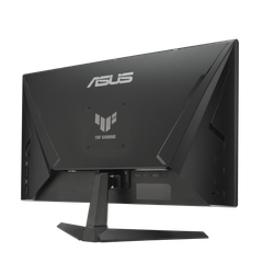 Màn hình ASUS TUF Gaming VG259QMR5A 25 inch Fast-IPS Full HD, 310Hz (OC), 0.3ms