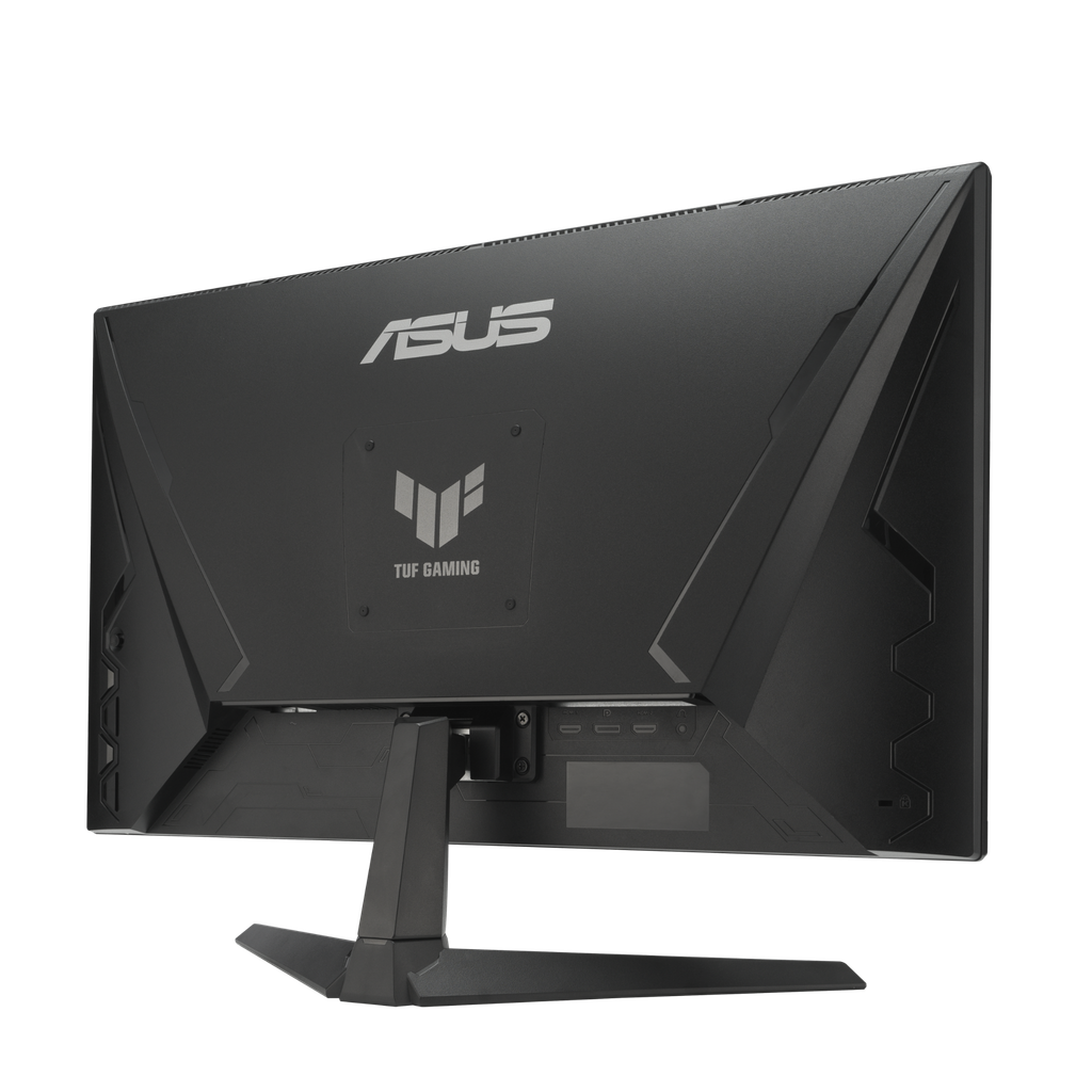 Màn hình ASUS TUF Gaming VG279QM5A 27 inch Fast-IPS Full HD, 240Hz, 0.3ms