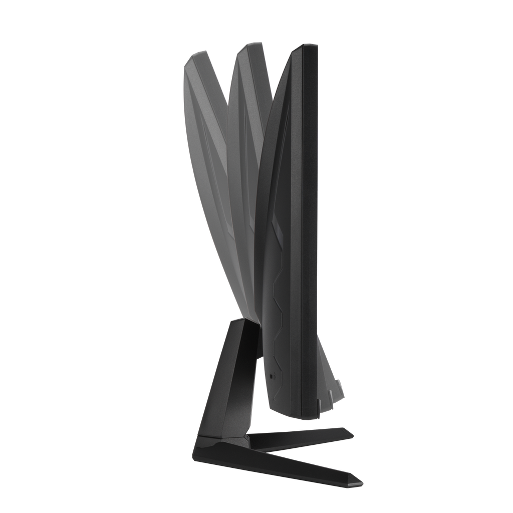 Màn hình ASUS TUF Gaming VG279QM5A 27 inch Fast-IPS Full HD, 240Hz, 0.3ms