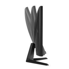 Màn hình ASUS TUF Gaming VG279QM5A 27 inch Fast-IPS Full HD, 240Hz, 0.3ms