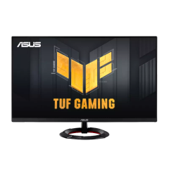 Màn hình ASUS TUF Gaming VG279Q3R (27 inch/FHD/IPS/180Hz/1ms/loa)