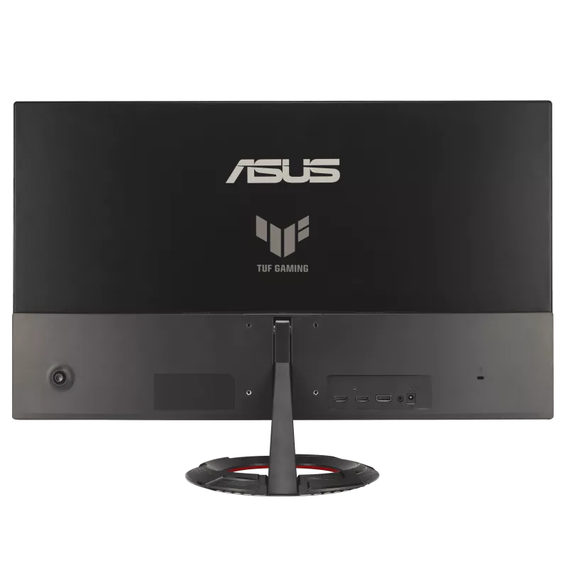 Màn hình ASUS TUF Gaming VG279Q3R (27 inch/FHD/IPS/180Hz/1ms/loa)