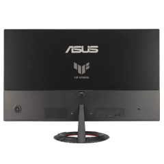 Màn hình ASUS TUF Gaming VG279Q3R (27 inch/FHD/IPS/180Hz/1ms/loa)