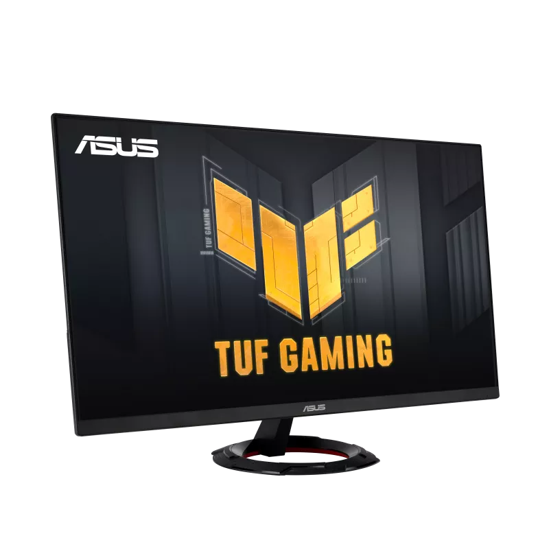 Màn hình ASUS TUF Gaming VG279Q3R (27 inch/FHD/IPS/180Hz/1ms/loa)