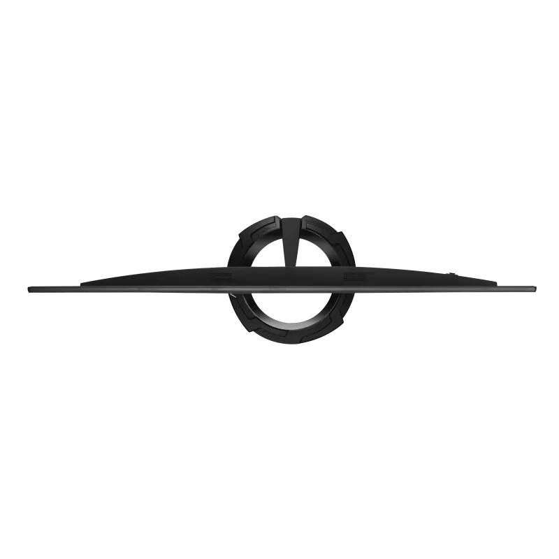 Màn hình ASUS TUF Gaming VG279Q3R (27 inch/FHD/IPS/180Hz/1ms/loa)