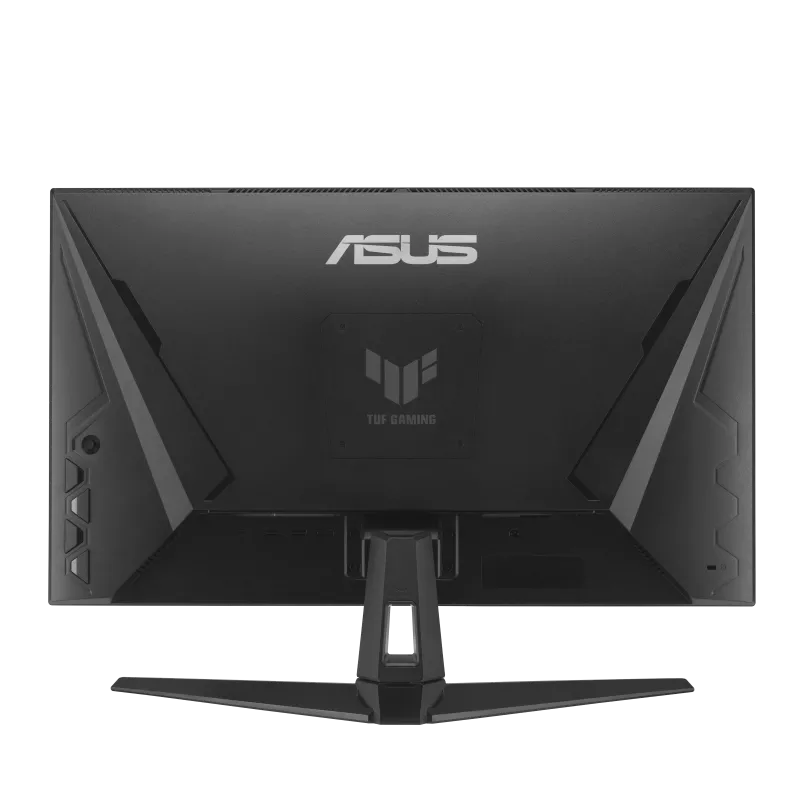 Màn hình ASUS TUF Gaming VG27AQM5A  (27 inch/QHD/Fast IPS/300Hz/1ms/loa)