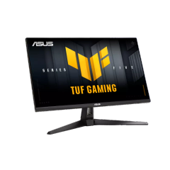 Màn hình ASUS TUF Gaming VG27AQM5A  (27 inch/QHD/Fast IPS/300Hz/1ms/loa)