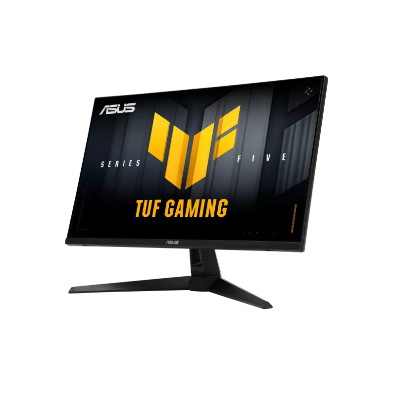 Màn hình ASUS TUF Gaming VG27AQM5A  (27 inch/QHD/Fast IPS/300Hz/1ms/loa)