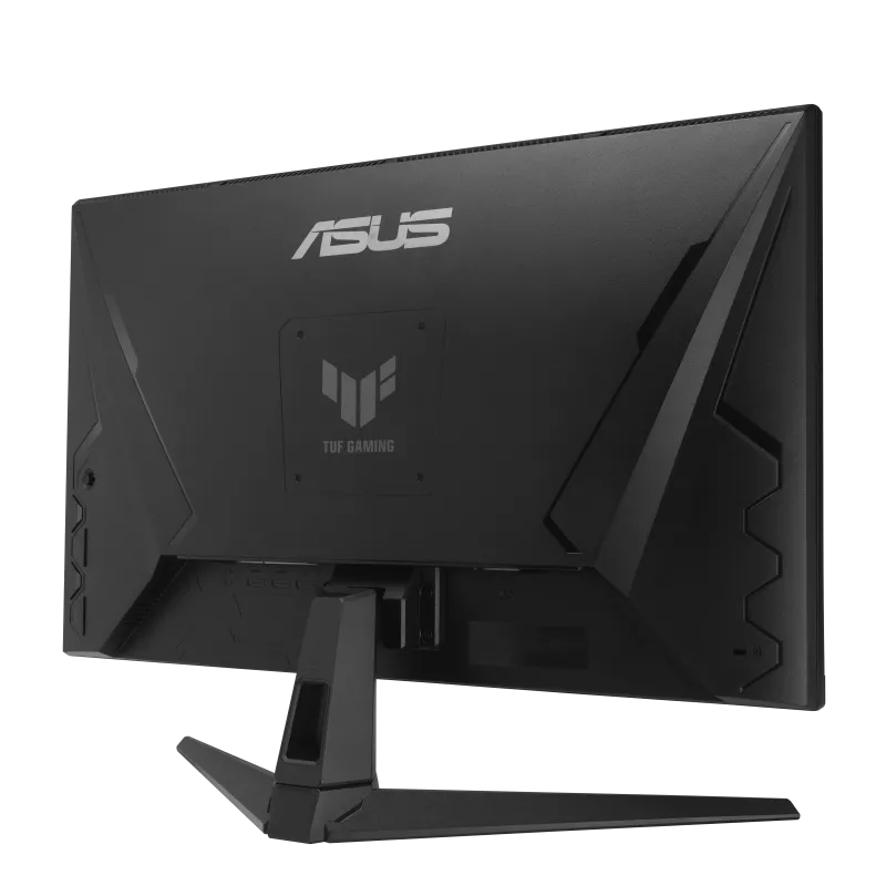 Màn hình ASUS TUF Gaming VG27AQM5A  (27 inch/QHD/Fast IPS/300Hz/1ms/loa)