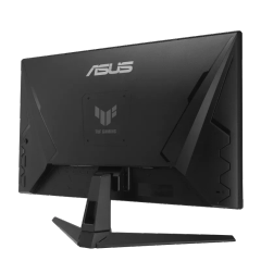 Màn hình ASUS TUF Gaming VG27AQM5A  (27 inch/QHD/Fast IPS/300Hz/1ms/loa)