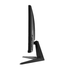 Màn hình ASUS TUF Gaming VG27AQM5A  (27 inch/QHD/Fast IPS/300Hz/1ms/loa)