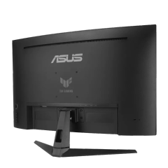 Màn hình cong Asus TUF Gaming VG32VQM5B (31.5 inch/FHD/Fast VA/250Hz/0.5ms/loa)