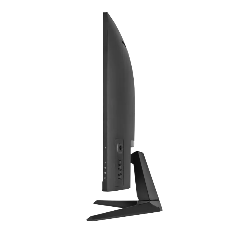 Màn hình cong Asus TUF Gaming VG32VQM5B (31.5 inch/FHD/Fast VA/250Hz/0.5ms/loa)