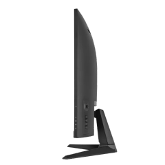 Màn hình cong Asus TUF Gaming VG32VQM5B (31.5 inch/FHD/Fast VA/250Hz/0.5ms/loa)