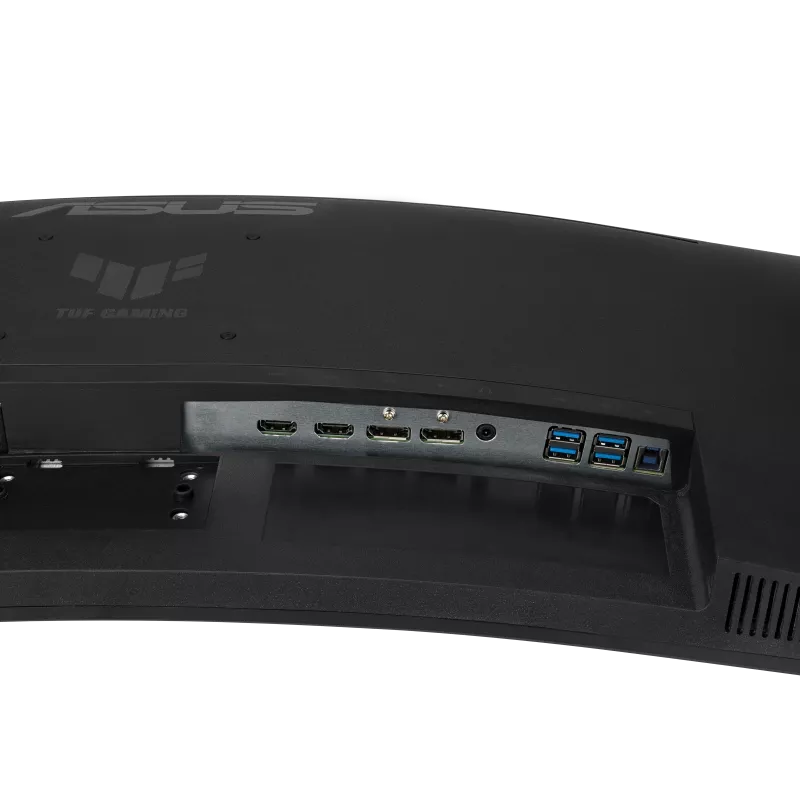 Màn hình cong Asus TUF Gaming VG34VQ3B (34 inch/UWQHD/VA/180Hz/1ms/loa)