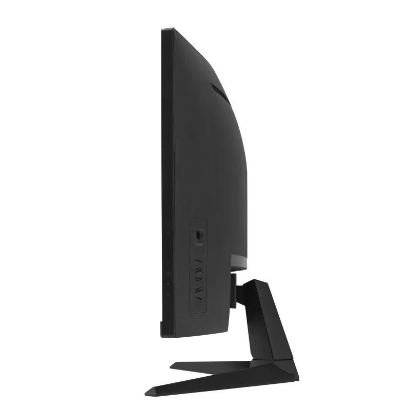 Màn hình cong Asus TUF Gaming VG34VQ3B (34 inch/UWQHD/VA/180Hz/1ms/loa)