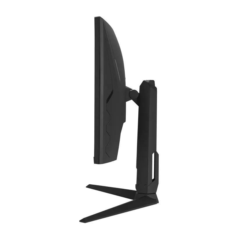 Màn hình cong Asus TUF Gaming VG34WQML5A (34 inch/UWQHD/VA/250Hz/0.5ms/loa)