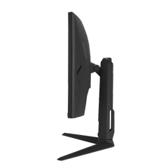 Màn hình cong Asus TUF Gaming VG34WQML5A (34 inch/UWQHD/VA/250Hz/0.5ms/loa)