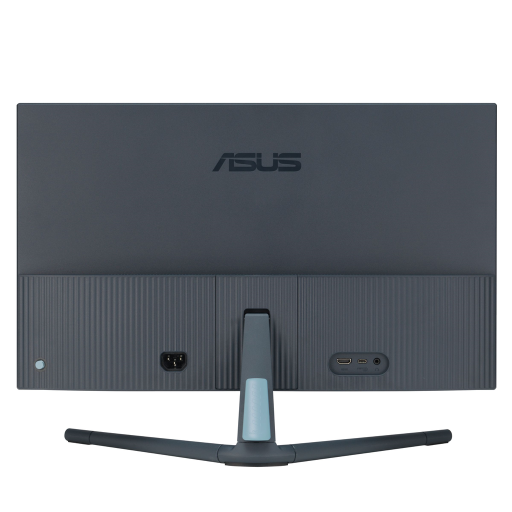 Màn hình Asus VU249CFE-B/M/P/G (23.8 inch/ FHD/IPS/100Hz)
