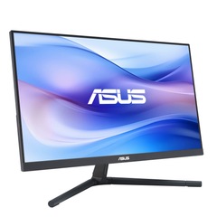 Màn hình Asus VU249CFE-B/M/P/G (23.8 inch/ FHD/IPS/100Hz)