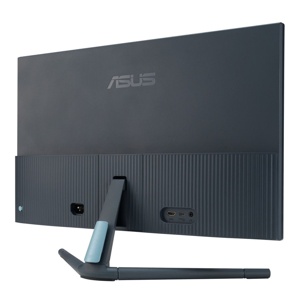 Màn hình Asus VU249CFE-B/M/P/G (23.8 inch/ FHD/IPS/100Hz)