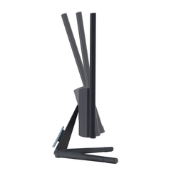 Màn hình Asus VU249CFE-B/M/P/G (23.8 inch/ FHD/IPS/100Hz)