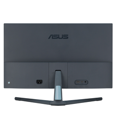 Màn hình Asus VU279CFE-B/M/P/G (27inch/ FHD/IPS/100Hz)