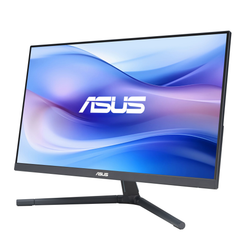 Màn hình Asus VU279CFE-B/M/P/G (27inch/ FHD/IPS/100Hz)