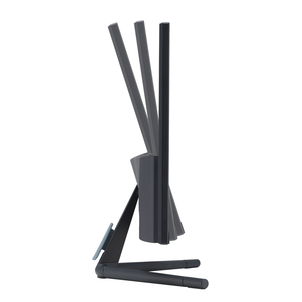 Màn hình Asus VU279CFE-B/M/P/G (27inch/ FHD/IPS/100Hz)