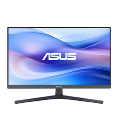 Màn hình Asus VU279CFE-B/M/P/G (27inch/ FHD/IPS/100Hz)