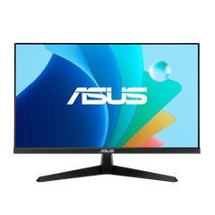 Màn hình Asus VY249HF-R (23.8inch/ FHD/IPS/100Hz)