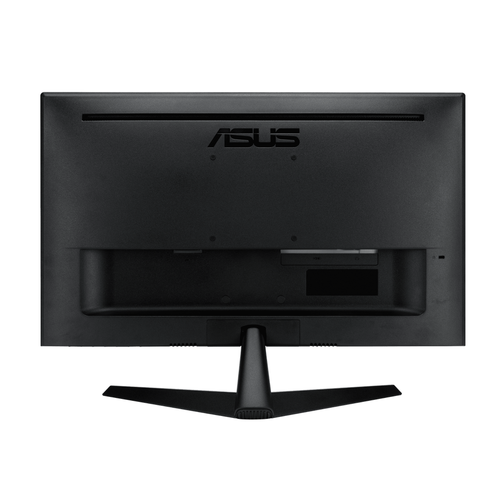 Màn hình Asus VY249HF-R (23.8inch/ FHD/IPS/100Hz)