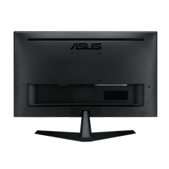 Màn hình Asus VY249HF-R (23.8inch/ FHD/IPS/100Hz)