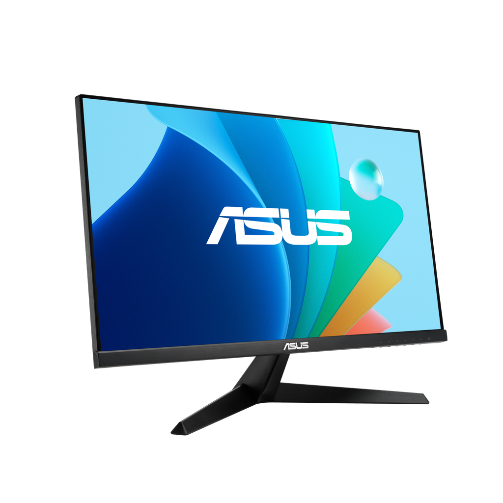 Màn hình Asus VY249HF-R (23.8inch/ FHD/IPS/100Hz)