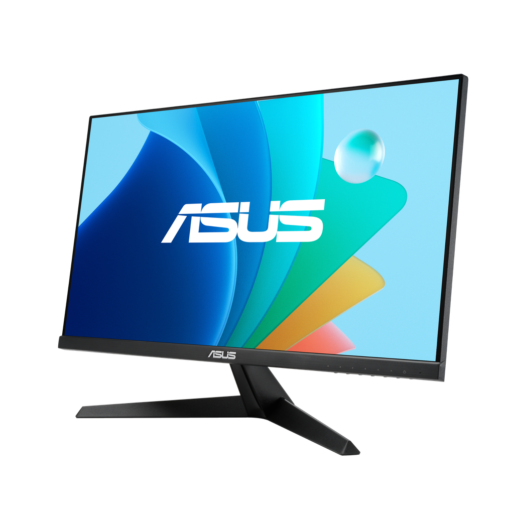 Màn hình Asus VY249HF-R (23.8inch/ FHD/IPS/100Hz)