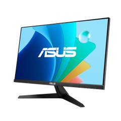 Màn hình Asus VY249HF-R (23.8inch/ FHD/IPS/100Hz)
