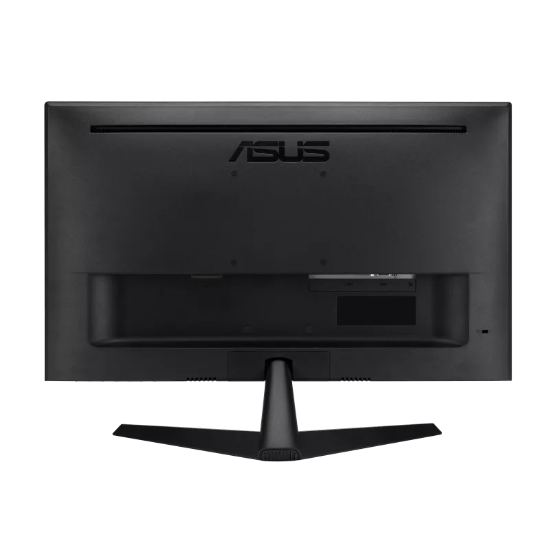 Màn Hình Gaming ASUS VY279HGR
