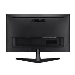 Màn Hình Gaming ASUS VY249HGR