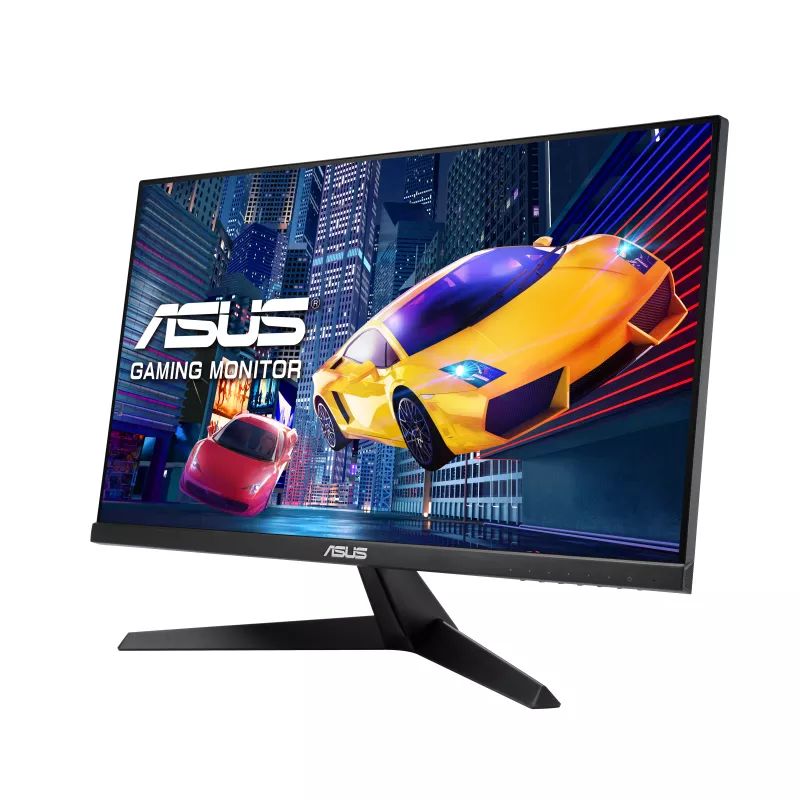 Màn Hình Gaming ASUS VY249HGR
