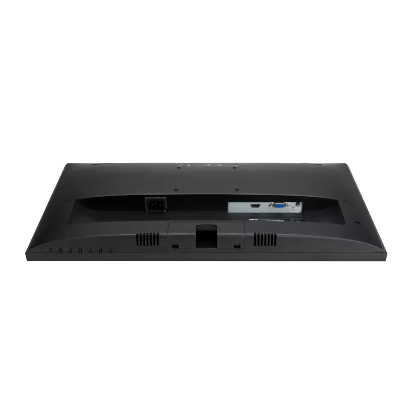 Màn Hình Gaming ASUS VY279HGR