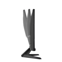 Màn Hình Gaming ASUS VY249HGR